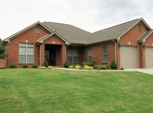 307 Hickory Vly, Florence, AL 35630