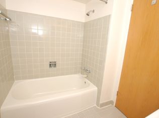 505 N Midvale Blvd #2, Madison, WI 53705