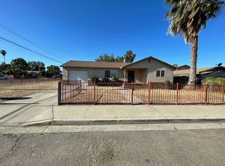 500 Angelus St, Turlock, CA 95380