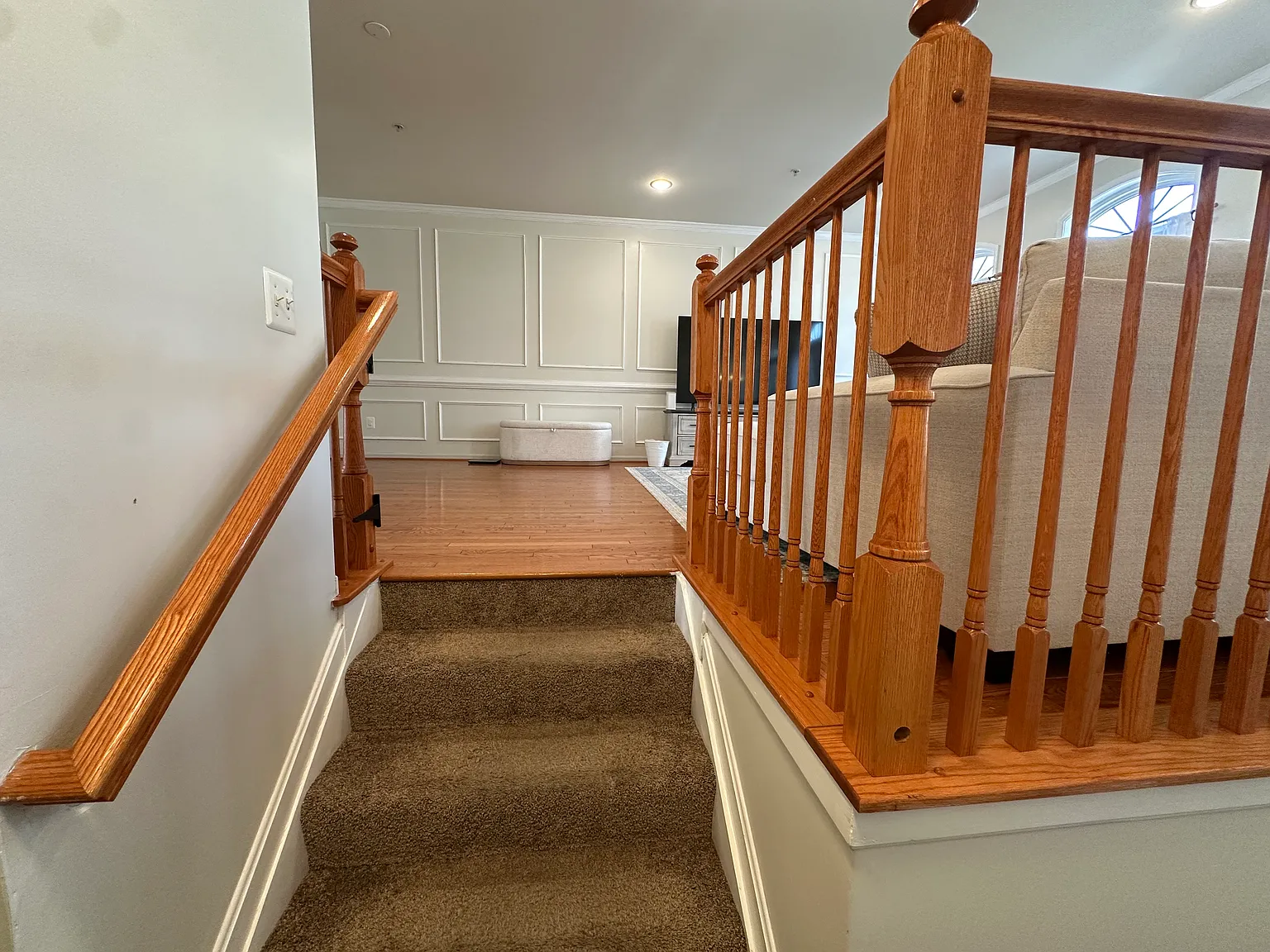 3 bed, 2.5 bath, 2576 sqft, $3,400 — Photo 4