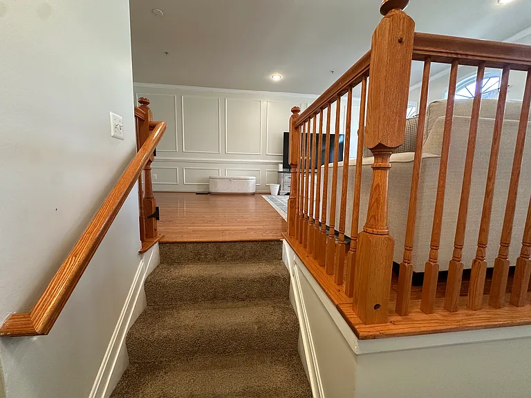 1145 Carbondale Way — Photo 4