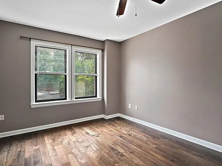 3900 14th St NW #210 — Photo 22