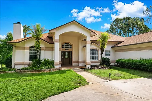 10341 Cypress Isle Ct Photo 1