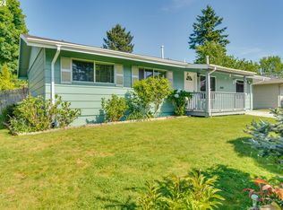 1440 SE 179th Ave, Portland, OR 97233