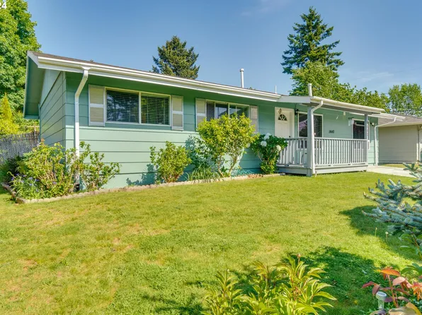 1440 SE 179th Ave, Portland, OR 97233