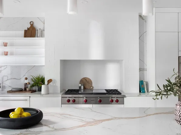 53 West 85th Street image 9 of 36