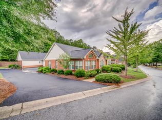 4570 Caleb Xing #1, Powder Springs, GA 30127