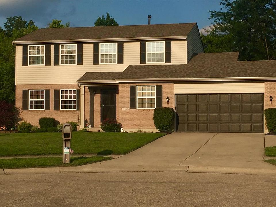 1st image of 3842 Treadway Trl