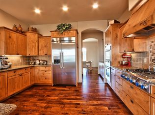 2209 Pup Run, Helena, AL 35080