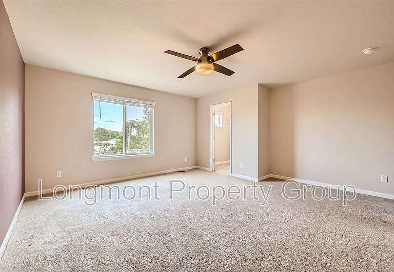 609 Stonebridge Dr — Photo 20