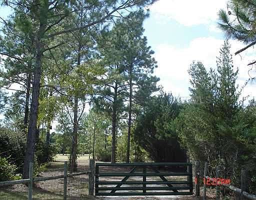 2nd image of 38829 County Road 439