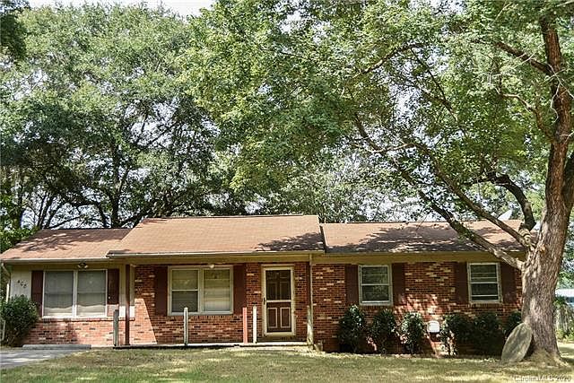 1st image of 408 Meadow Ln