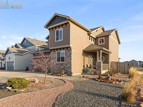 2nd image of 6569 Tranters Creek Way