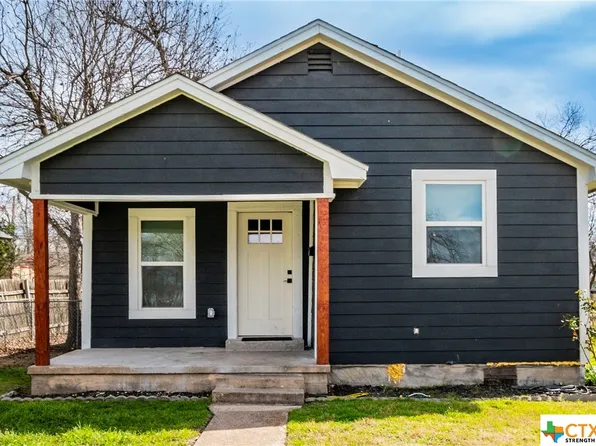 11 S 23rd St, Temple, TX 76504
