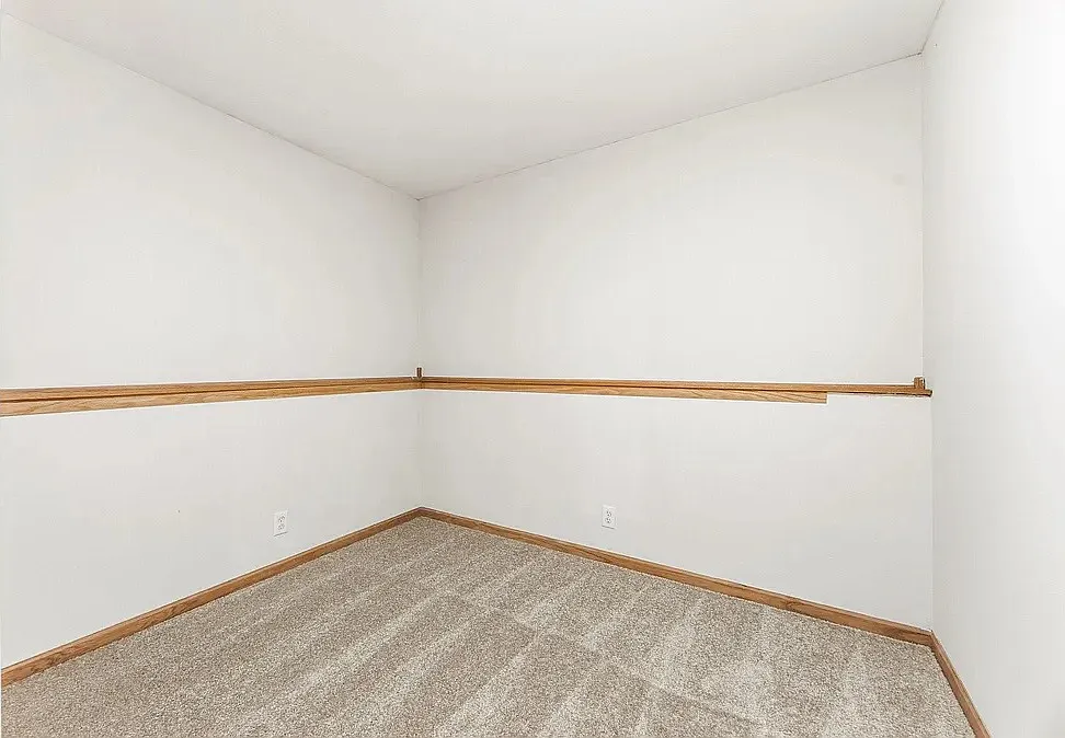 3 bed, 1686 sqft, $2,000 — Photo 1