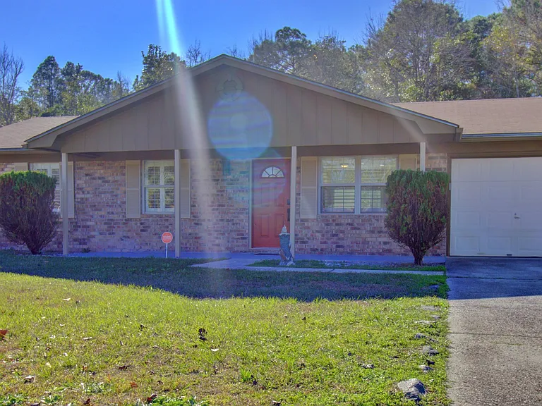 117 Glenn Bryant Rd — Photo 2