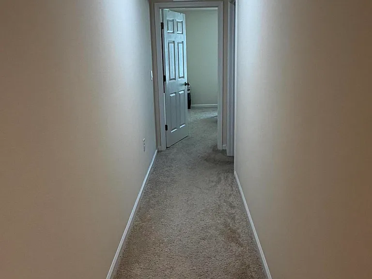 64 Java Ln — Photo 17