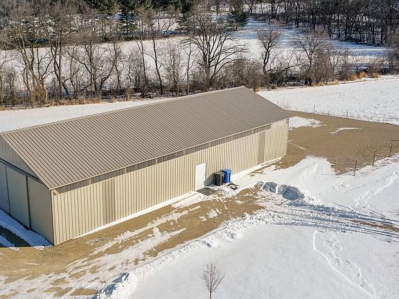 2nd image of 2719 Church Street