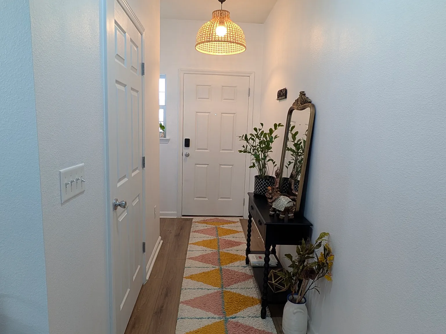 6208 Ryegrass St — Photo 3