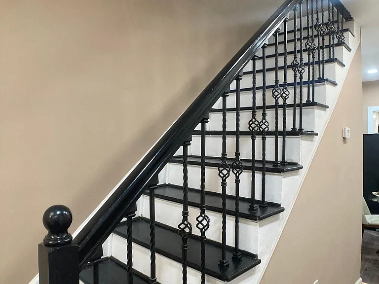 2060 E Orleans St #2060 — Photo 14