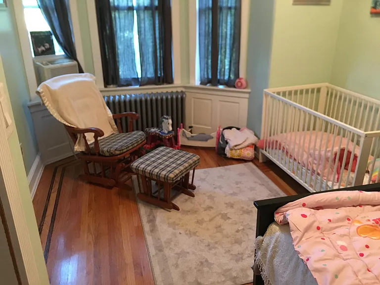 4739 Cedar Ave — Photo 12