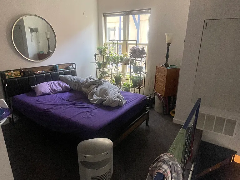 101 N Blount St #1515 — Photo 9
