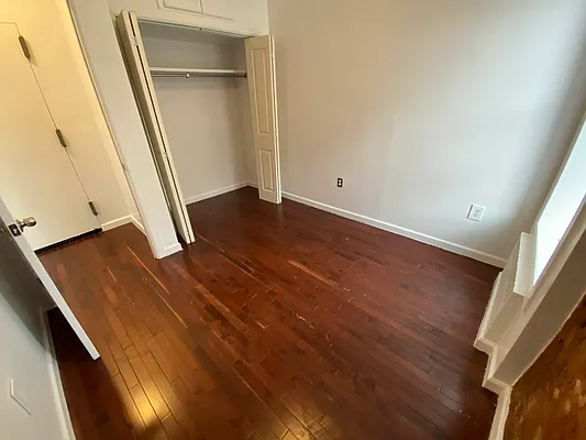 Rented by Nathan Joseph & Associates Inc. | media 19