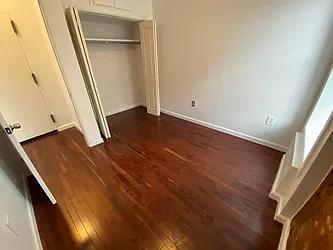 Rented by Nathan Joseph & Associates Inc.