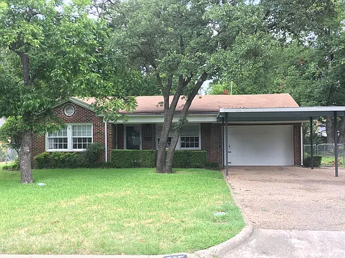 515 Winters St Photo 1