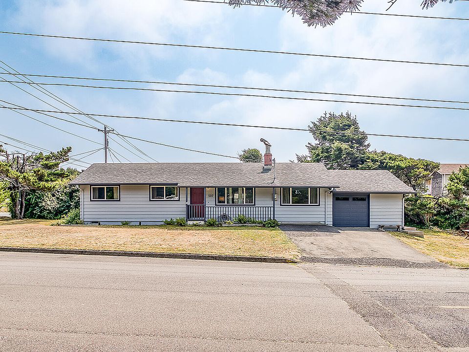 1st image of 507 NW 12th St
