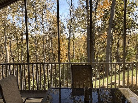 2nd image of 3829 Deertrail Dr
