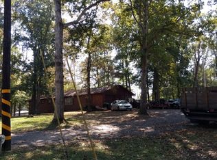 3315 Tonia Dr SW, Cleveland, TN 37311