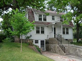 1216 3rd St, Des Moines, IA 50314