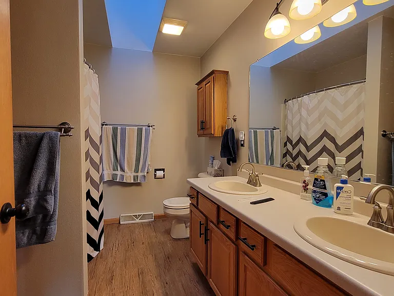 1427 Washington St #1427 — Photo 17