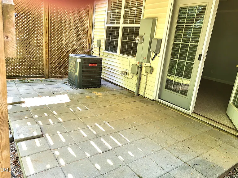 103 Jamison Woods Ln — Photo 24