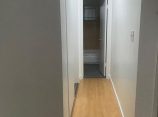 3730 Vinton Ave #5, Los Angeles, CA 90034