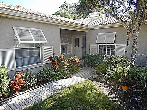 2nd image of 3108 Ringwood Mdw #33