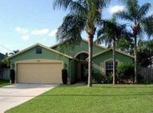 6215 Foster St, Jupiter, FL 33458