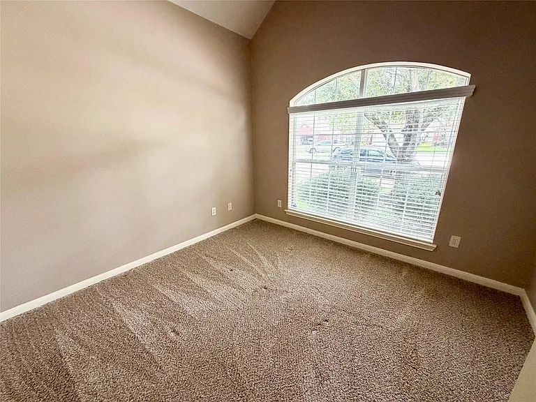 903 Cascade Rdg — Photo 16