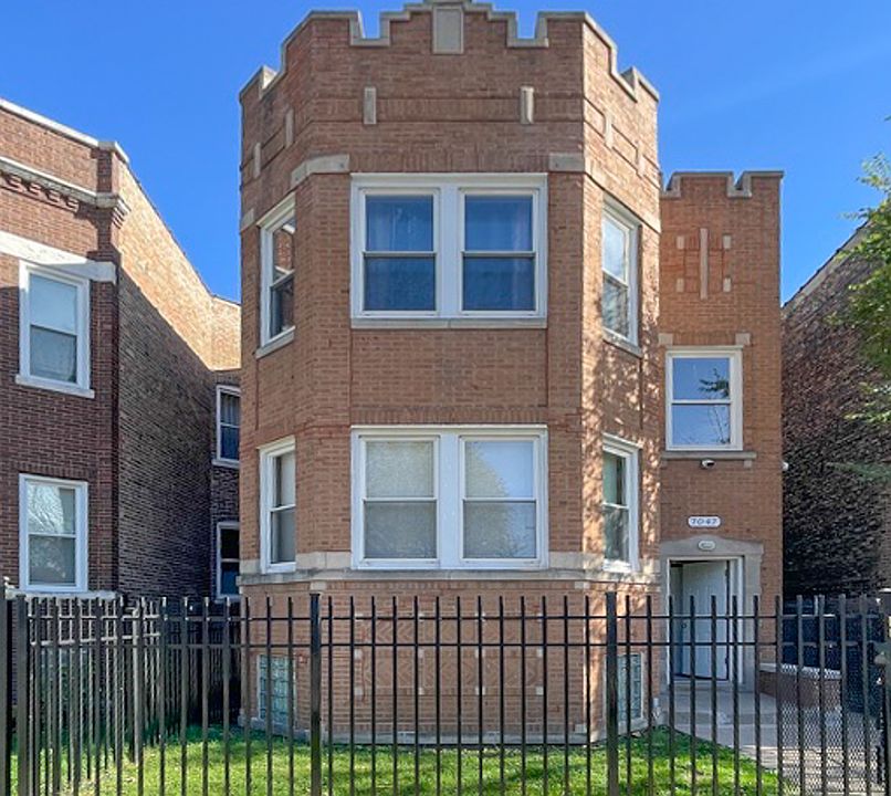 1st image of 7047 S Vernon Ave