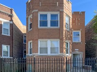 7047 S Vernon Ave, Chicago, IL 60637