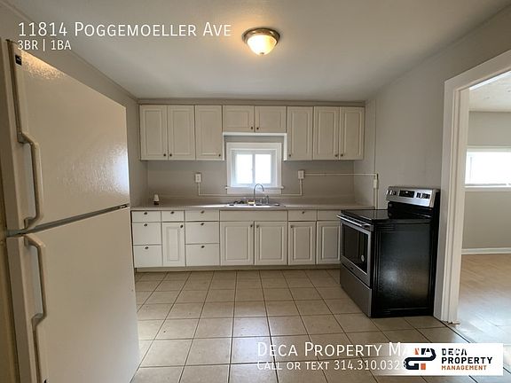 4th image of 11814 Poggemoeller Ave