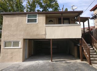 205 1/2 Junipero Serra Dr, San Gabriel, CA 91776