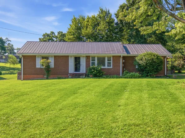 1948 Omohundro Dr, Nashville, TN 37210