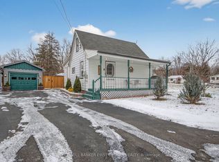 8712 Bank St, Ottawa, ON K0A3J0