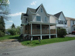 4025 Beale Ave, Altoona, PA 16601