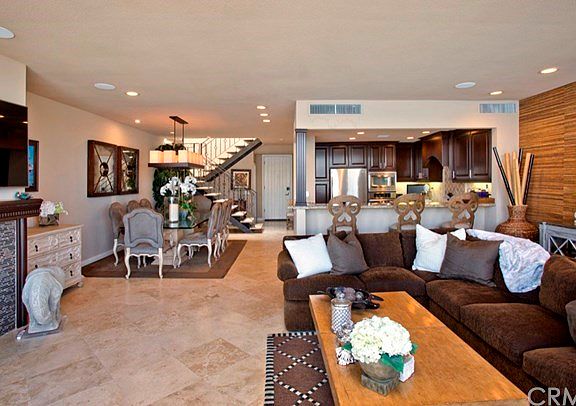 5th image of 320 Via Lido Nord APT 2