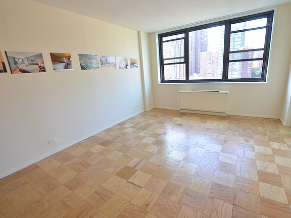 4th image of 340 E 93rd St APT 12B