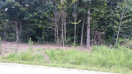 2nd image of 5221 Pawnee Rd