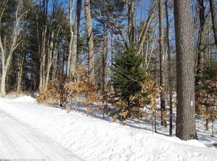 3 Pinetree Dr, Sanford, ME 04073